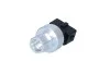 Датчик тиску кондиціонера Volvo 850/C30/C70/S40/S80/S90/V50/V70/XC60/XC70 1.5-4.4 91-18 UA63 NRF 38934 (фото 2)
