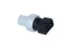 Датчик тиску кондиціонера Volvo 850/C30/C70/S40/S80/S90/V50/V70/XC60/XC70 1.5-4.4 91-18 UA63 NRF 38934 (фото 3)