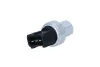 Датчик тиску кондиціонера Volvo 850/C30/C70/S40/S80/S90/V50/V70/XC60/XC70 1.5-4.4 91-18 UA63 NRF 38934 (фото 4)