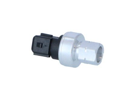 Датчик тиску кондиціонера Volvo 850/C30/C70/S40/S80/S90/V50/V70/XC60/XC70 1.5-4.4 91-18 UA63 NRF 38934
