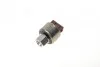 Датчик давления кондиционера Citroen Berlingo/Jumpy/Fiat Scudo 1.1-2.0 HDI 96-11 UA63 NRF 38936 (фото 4)