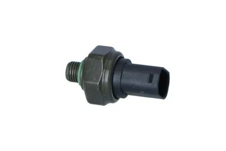 Датчик тиску кондиціонера BMW 3 (E90/E91/E92/E93) 94- UA63 NRF 38940