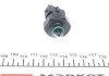 Датчик тиску кондиціонера MB Sprinter 96-06 UA63 NRF 38941 (фото 3)