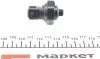 Датчик тиску кондиціонера MB Sprinter 96-06 UA63 NRF 38941 (фото 4)