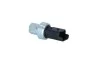 Датчик тиску кондиціонера Citroen Berlingo/Jumpy/Fiat Scudo 1.6-2.0 HDI 07- UA63 NRF 38948 (фото 1)