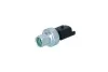 Датчик тиску кондиціонера Citroen Berlingo/Jumpy/Fiat Scudo 1.6-2.0 HDI 07- UA63 NRF 38948 (фото 4)