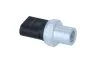 Датчик тиску кондиціонера AUDI A4/A5/A6/A7/A8/Q5/R8 04- (вир-во) NRF 38949 (фото 1)