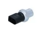 Датчик тиску кондиціонера AUDI A4/A5/A6/A7/A8/Q5/R8 04- (вир-во) NRF 38949 (фото 4)