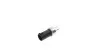 Датчик тиску кондиціонера Ford C-MAX/Galaxy/Focus 1.0-2.0 10- UA63 NRF 38956 (фото 4)