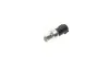 Датчик тиску кондиціонера Ford C-MAX/Galaxy/Focus 1.0-2.0 10- UA63 NRF 38956 (фото 5)
