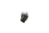 Датчик тиску кондиціонера Volvo S60 III/S90 II/V60 I-II/V90 II/XC40/XC60 II 1.5-2.0H 14- UA63 NRF 38969 (фото 2)