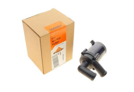 Насос охолоджуючої рідини NRF 390001