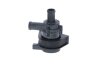 Насос системи охолодження (додатковий) VW LT 28-46/T4 95-06 UA63 NRF 390011 (фото 1)