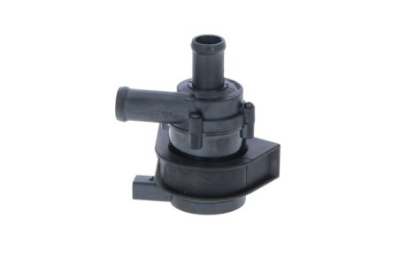 Насос системи охолодження (додатковий) VW LT 28-46/T4 95-06 UA63 NRF 390011