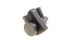 Насос системи охолодження (додатковий) Audi A3/Skoda Fabia/Octavia/VW Caddy/Golf 1.2 08- UA63 NRF 390014 (фото 3)