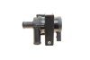 Насос системи охолодження (додатковий) Audi A3/Skoda Fabia/Octavia/VW Caddy/Golf 1.2 08- UA63 NRF 390014 (фото 4)