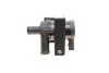 Насос системи охолодження (додатковий) Audi A3/Skoda Fabia/Octavia/VW Caddy/Golf 1.2 08- UA63 NRF 390014 (фото 4)