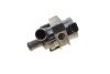 Насос системи охолодження (додатковий) Audi A3/Skoda Fabia/Octavia/VW Caddy/Golf 1.2 08- UA63 NRF 390014 (фото 5)
