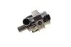 Насос системи охолодження (додатковий) Audi A3/Skoda Fabia/Octavia/VW Caddy/Golf 1.2 08- UA63 NRF 390014 (фото 5)