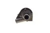 Насос системи охолодження (додатковий) Audi A3/Skoda Fabia/Octavia/VW Caddy/Golf 1.2 08- UA63 NRF 390014 (фото 7)