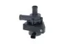 Насос системи охолодження (додатковий) Audi A4/A5/Q5/Skoda Octavia II 1.6-2.0D 03- UA63 NRF 390018 (фото 1)
