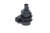 Насос системи охолодження (додатковий) Audi A4/A5/Q5/Skoda Octavia II 1.6-2.0D 03- UA63 NRF 390018 (фото 2)