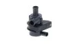 Насос системи охолодження (додатковий) Audi A4/A5/Q5/Skoda Octavia II 1.6-2.0D 03- UA63 NRF 390018 (фото 4)