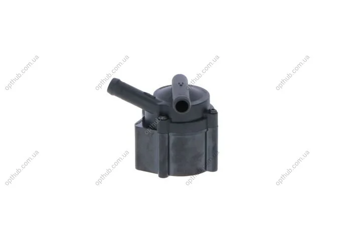 Насос охолоджуючої рідини NRF 390019 (фото 1)