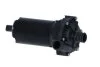 Насос системи охолодження (додатковий) MB E-class (W211/W212)/GL-class (X166) 1.8-6.2 UA63 NRF 390026 (фото 1)