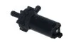 Насос системи охолодження (додатковий) Range Rover Sport 3.0-5.4 01- (opt-om) NRF 390027 (фото 3)