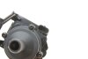 Насос системи охолодження (додатковий) Ford Mondeo V 1.0 15- (opt-om) NRF 390035 (фото 2)