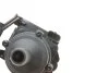 Насос системи охолодження (додатковий) Ford Mondeo V 1.0 15- (opt-om) NRF 390035 (фото 2)