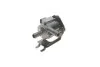 Насос системи охолодження (додатковий) Ford Mondeo V 1.0 15- (opt-om) NRF 390035 (фото 4)