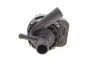 Насос системи охолодження (додатковий) MB С-class (W204)/E-class (A207) 1.8-6.2 07-15 (opt-om) NRF 390038 (фото 3)