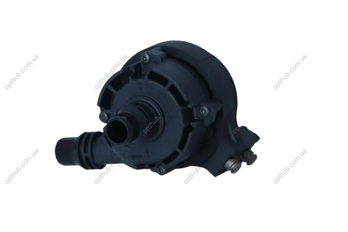 Насос охолоджуючої рідини NRF 390040 (фото 1)