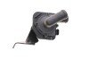 Насос системи охолодження (додатковий) BMW 5 (F10)/7 (F01-F04) 08-16 N47/N57/N63/N74 (opt-om) NRF 390046 (фото 2)