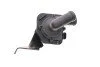 Насос системи охолодження (додатковий) BMW 5 (F10)/7 (F01-F04) 08-16 N47/N57/N63/N74 (opt-om) NRF 390046 (фото 2)