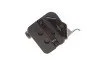Насос системи охолодження (додатковий) BMW 5 (F10)/7 (F01-F04) 08-16 N47/N57/N63/N74 (opt-om) NRF 390046 (фото 3)