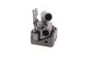 Насос системи охолодження (додатковий) BMW 5 (F10)/7 (F01-F04) 08-16 N47/N57/N63/N74 (opt-om) NRF 390046 (фото 4)