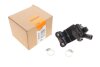 Насос системи охолодження (додатковий) Ford C-Max II/Focus III/Mondeo V 1.5 EcoBoost 14- UA63 NRF 390048 (фото 1)