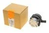 Насос системи охолодження (додатковий) Audi A3/A4/Q2/Q3/VW Crafter/Passat B8 2.0 TDI 14- UA63 NRF 390049 (фото 1)