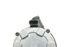 Насос системи охолодження (додатковий) Audi A3/A4/Q2/Q3/VW Crafter/Passat B8 2.0 TDI 14- UA63 NRF 390049 (фото 2)