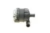 Насос системи охолодження (додатковий) Audi A3/A4/Q2/Q3/VW Crafter/Passat B8 2.0 TDI 14- UA63 NRF 390049 (фото 7)