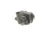 Насос системи охолодження (додатковий) Audi A6/A7/Q7 2.8/3.0 TFSI 08-18 (opt-om) NRF 390054 (фото 2)