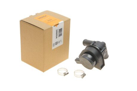 Насос системи охолодження (додатковий) Audi A6/A7/Q7 2.8/3.0 TFSI 08-18 (opt-om) NRF 390054