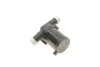 Насос системи охолодження (додатковий) Ford Mondeo IV/Land Rover Discovery Sport 1.6-2.0 07- (opt-om) NRF 390057 (фото 2)
