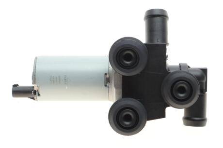 Насос охлаждающей жидкости NRF 390074