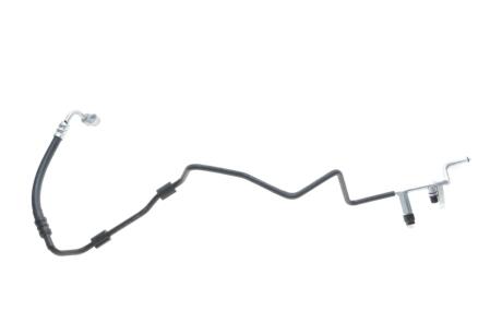 Шланг кондиціонера NRF 400002