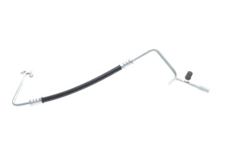 Шланг кондиціонера NRF 400006