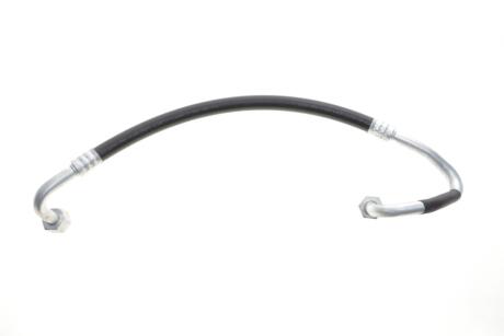 Шланг кондиціонера NRF 400041